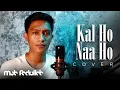 Download Lagu Kal Ho Naa Ho | Cover by Muh Fadrullah
