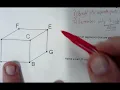 Geometry Unit 2 Exam Review