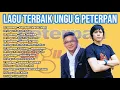 Download Lagu LAGU TERBAIK UNGU PETERPAN HITS 2000AN | LAGU UNGU | LAGU PETERPAN | LAGU PILIHAN 2000AN | NOSTALGIA
