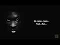 DAMSO - Qui m'a demandé (Lyrics)