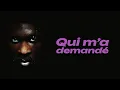 Download Lagu DAMSO - Qui m'a demandé (Lyrics)