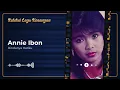 Annie Ibon - Rindunya Hatiku