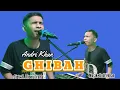 Download Lagu VERSI TERBARU ANDRI KHAN || GHIBAH || CIPT : H.RHOMA IRAMA
