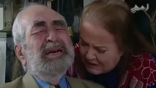 مسلسل غفلة الأيام الحلقة 10 العاشرة بطولة إمارات رزق 