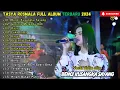 Download Lagu Benci Kusangka Sayang - Tasya Rosmala Full Album || Adella Terbaru 2024 - Ageng music - Global Music