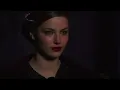 SEPTEMBER 10 2005 HOLLY KRISTEN RUNWAY FASHION SHOW REMASTERED FEATURING UPON THE BOULEVARD