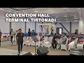 Download Lagu JOB SOUND DI TERMINAL SOLO? 1 BALLROOM PAKET MEDIUM?