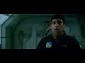 Download Lagu Geostorm (2017) Makmoud Habib's Death Scene