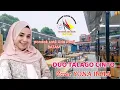 Download Lagu DUO TALAGO CINTO By Asben.Cover YONA IRMA show di BATAM