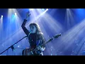 Download Lagu Night Tapes feat. Iiris Vesik - Humans (Tallinn, Paavli Kultuurivabrik 04.10.2023)