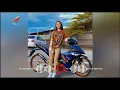 Download Lagu EDM - Dj Salting Remix Yang Viral Si TikTok || Dj Thái Lan Remix • Nhạc TikTok Hot Gây Nghiện