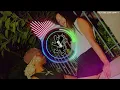 Alesso & Sacha - Destiny (Paul Gannon Remix)