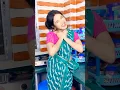 Download Lagu patnit ke saath me #comedy #phani #comedy #reels #dancesong #love #song