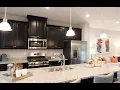 Schubert Ryan Homes
