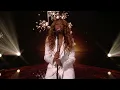 Gabby Samone Covers "A Song For You" by Donny Hathaway - American Idol