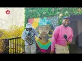 Mid Tempo | Groove Cartel Presents Knight SA