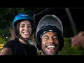 Download Lagu Trans Woman Dates Locals in Sri Lanka, Trincomalee | Travel Vlog 💕