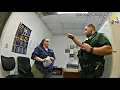NAPA Auto Parts Employee Caught Stealing Thousands in Refund Fraud Scam
