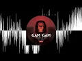 Download Lagu Deborah de Luca - Gam Gam (2023) [Smilax Records]