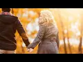 Download Lagu Sergey Grischuk -Autumn