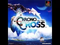 Chrono Cross OST: Reminiscence Cover (Piano, Flute, Strings Section)