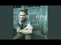 Download Lagu All This Time (Live At Villa Il Palagio, Italy/2001)