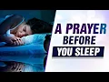 Download Lagu Akhiri Hari Anda dengan Doa 10 Menit Ini Sebelum Tidur!