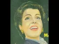 LIBERTAD LAMARQUE - NOSTALGIAS