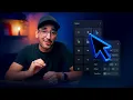 Setting Up custom cursors in Framer Animation Lesson 16