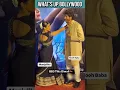 Download Lagu Bhool Bhulaiyaa 3 Trailer Move #shorts #trending #kartikaaryan bestmovie #bhoolbhulaiyaa3 #bollywood