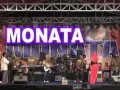 Download Lagu Rena kdi-Ada Rindu-Monata