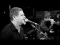 Bajofondo ft. Gustavo Cerati - El Mareo - Video Oficial