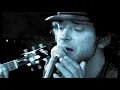 Download Lagu Bajofondo ft. Gustavo Cerati - El Mareo - Video Oficial