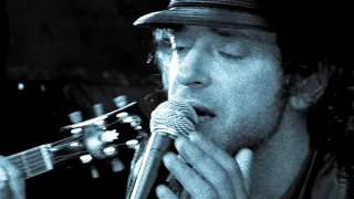 Download Bajofondo ft. Gustavo Cerati - El Mareo - Video Oficial MP3