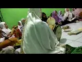 Download Lagu Nadzom maqsud (Santriwati Almustajib Madarijul 'Ulum)