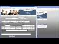 ProComm Answering Service - Obituary Login