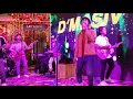 Download Lagu D'MASIV - Kesempatan Bersamamu Ost Antologi Rasa