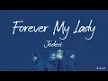 Jodeci - Forever My Lady (Lyrics)