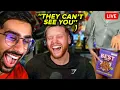 Funniest Twitch Livestream Fails