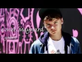 Conor Maynard - 7 Years (extended)