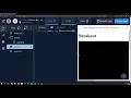 JavaScript Phaser Breakout Part 3 Setting Up Our Game Files