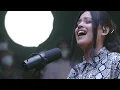 Averly Morillo - Ante Tu Altar - Oficial