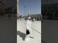 Lagu Minimal outfit 🤍 #mecca #medina #umrah #umrah2023 #umroh #umroh2023 #kaaba #masjidilharam #haji