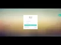 Admin Manager using Angular 4