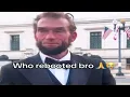 Download Lagu offensive memes but if ylyl