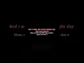Download Lagu Martin Garrix - So Far Away (feat. David Guetta, Jamie Scott \u0026 Romy Dya)