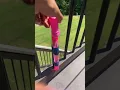 Bubble Wand Hack