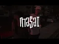LUNGBOSS - พอแล้วกับความรัก Ft.NETHXR (Prod.Viroft Baetz)