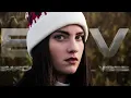 Robert Miles - Fable (DJ Jurbas Remix)