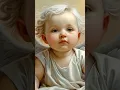 Download Lagu Subhanallah walhamdullillah 🌸baby angel #kids cartoonic video #viral #cute baby angel 👼🏻👼🏻👼🏻